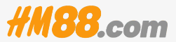 HM88y
